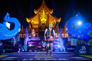 BIB: 
                            <button type="button" onclick="openModal(22655563)" class="btn btn-primary btn-sm float-right btn-popup" data-toggle="modal" data-target=".modal-high-quality">
                        <i class="fas fa-shopping-cart"></i> Add to Cart
                    </button>
                                            <button type="button" onclick="isThisMe(22655563, true)" class="btn btn-success btn-sm float-right btn-popup btn-isme hidden" data-toggle="tooltip" data-placement="bottom" title="นี่คือรูปของคุณใช่ไหม คลิกที่นี่เพื่อเอาเข้าอัลบั้ม">
                        <i class="fas fa-plus"></i> Add to album
                    </button>
                    <button type="button" onclick="isThisMe(22655563, false)" class="btn btn-warning btn-sm float-right btn-popup btn-isnotme hidden">
                        <i class="fas fa-ban"></i> Remove from album
                    </button>